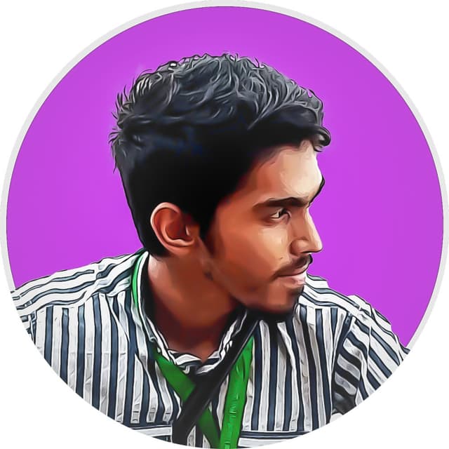 programmermahin